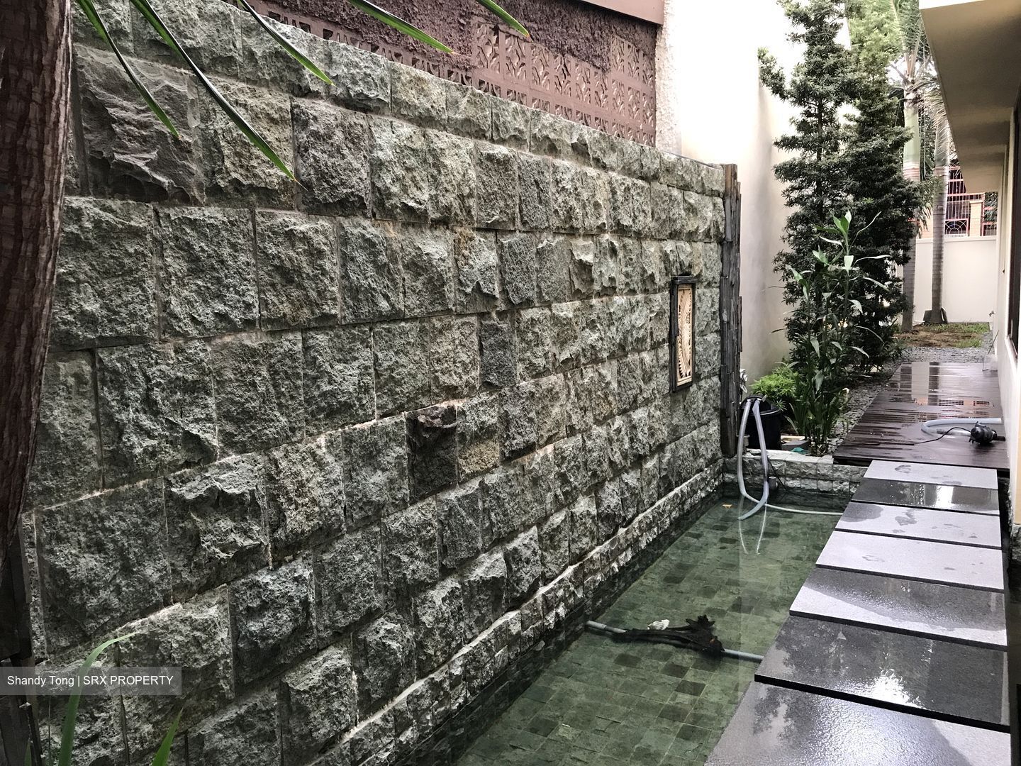 Serangoon Garden Estate (D19), Semi-Detached #432609301